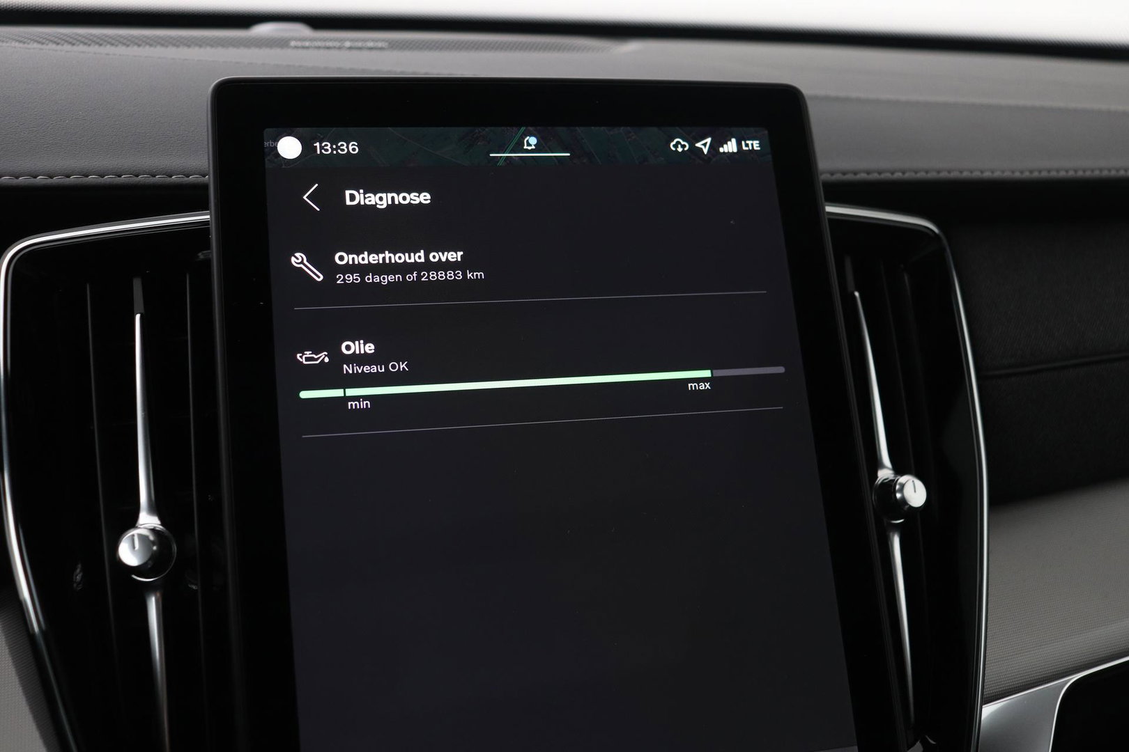 Volvo XC90 T8 Ultra Black Edition | Luchtvering | Trekhaak | Head-Up | 360° Camera | Panoramadak