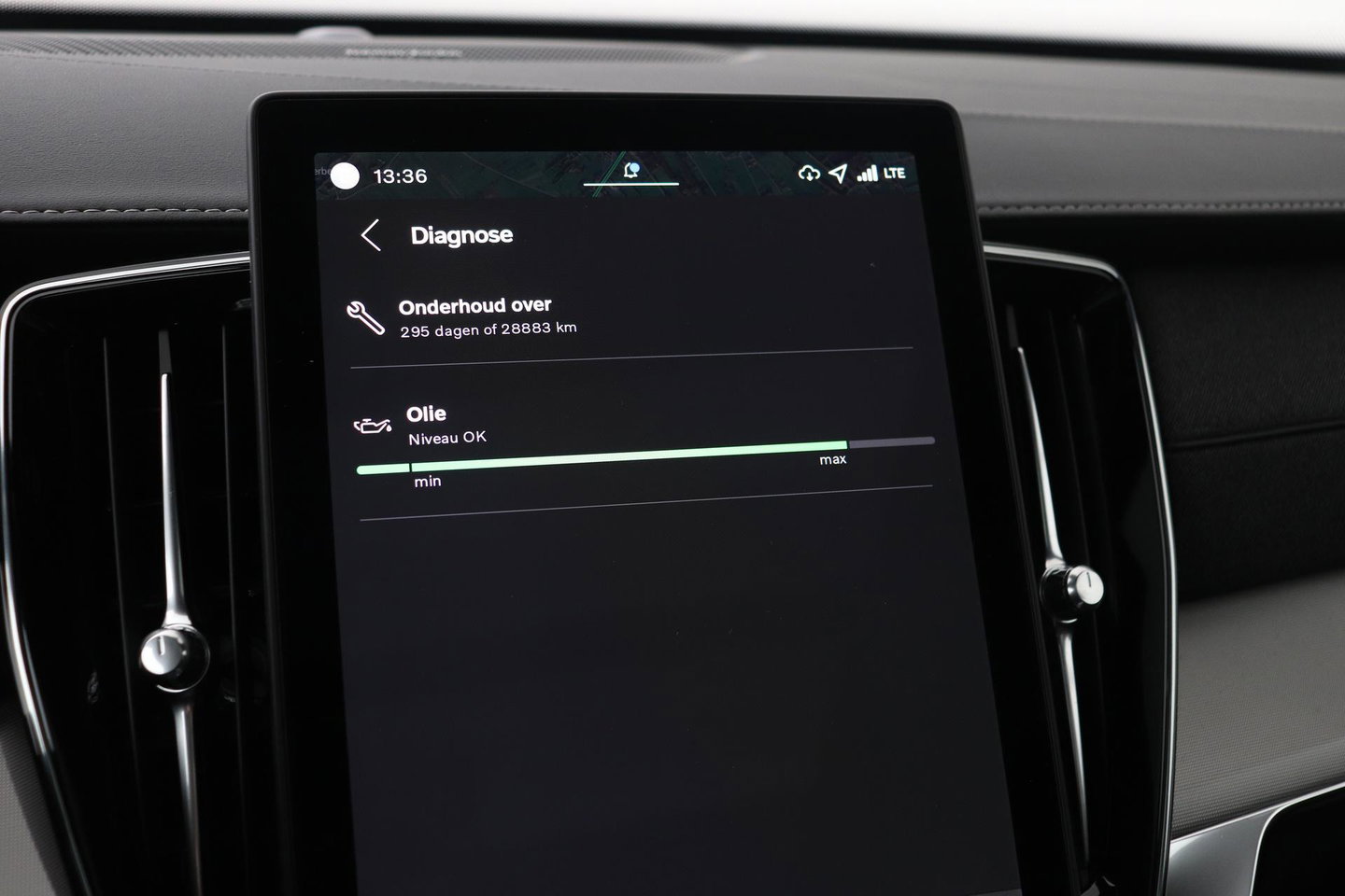 Volvo XC90 T8 Ultra Black Edition | Luchtvering | Trekhaak | Head-Up | 360° Camera | Panoramadak