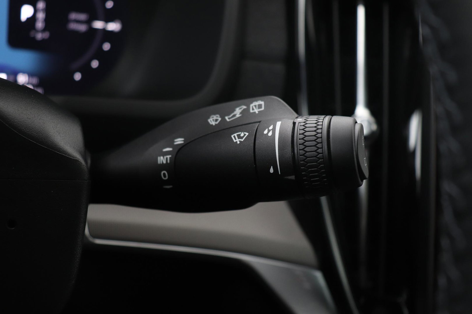 Volvo XC90 T8 Ultra Black Edition | Luchtvering | Trekhaak | Head-Up | 360° Camera | Panoramadak