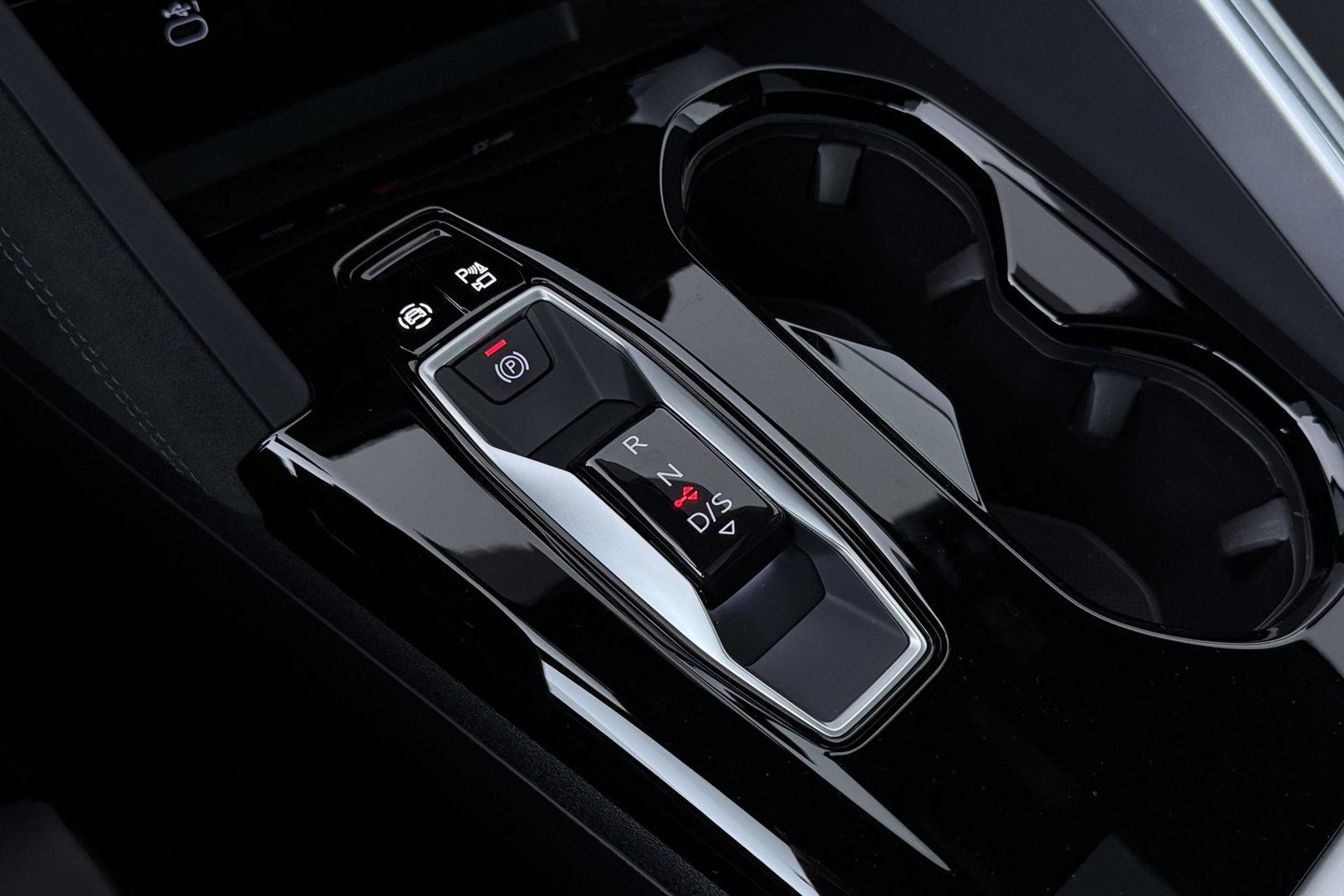 Audi Q5 2.0 TFSI e-hybrid Quattro S edition Competition | Panoramadak | 21 inch | Trekhaak