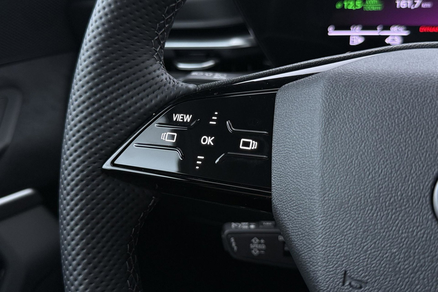 Audi Q5 2.0 TFSI e-hybrid Quattro S edition Competition | Panoramadak | 21 inch | Trekhaak