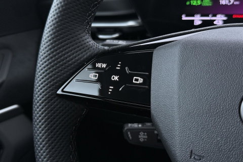 Audi Q5 2.0 TFSI e-hybrid Quattro S edition Competition | Panoramadak | 21 inch | Trekhaak
