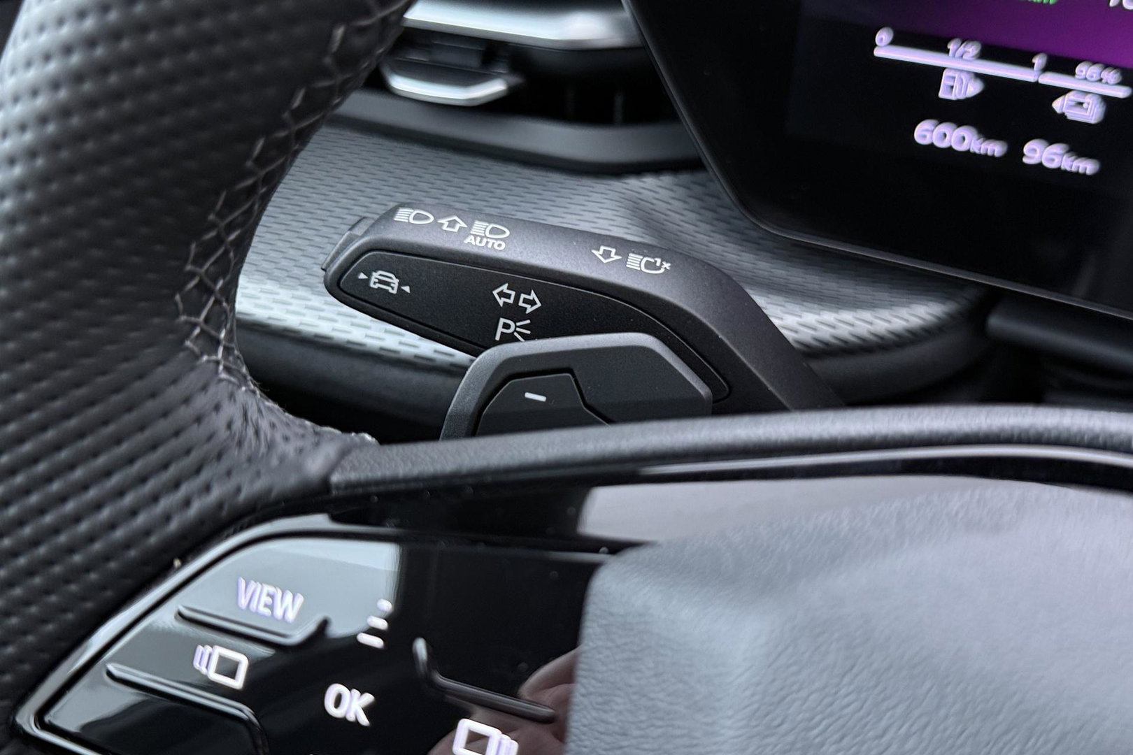 Audi Q5 2.0 TFSI e-hybrid Quattro S edition Competition | Panoramadak | 21 inch | Trekhaak