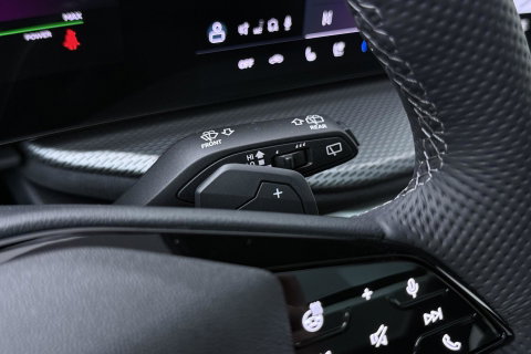 Audi Q5 2.0 TFSI e-hybrid Quattro S edition Competition | Panoramadak | 21 inch | Trekhaak
