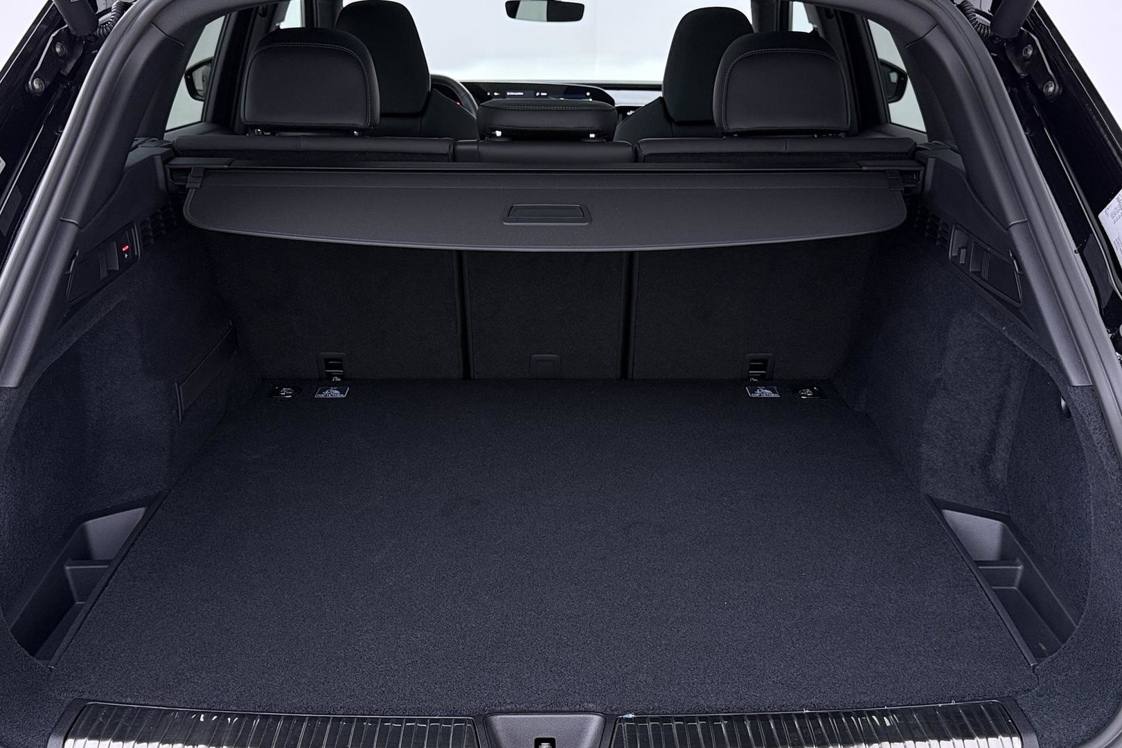 Audi Q5 2.0 TFSI e-hybrid Quattro S edition Competition | Panoramadak | 21 inch | Trekhaak