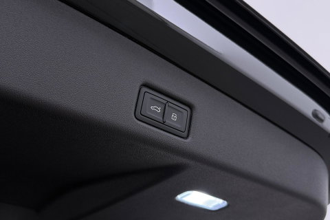 Audi Q5 2.0 TFSI e-hybrid Quattro S edition Competition | Panoramadak | 21 inch | Trekhaak