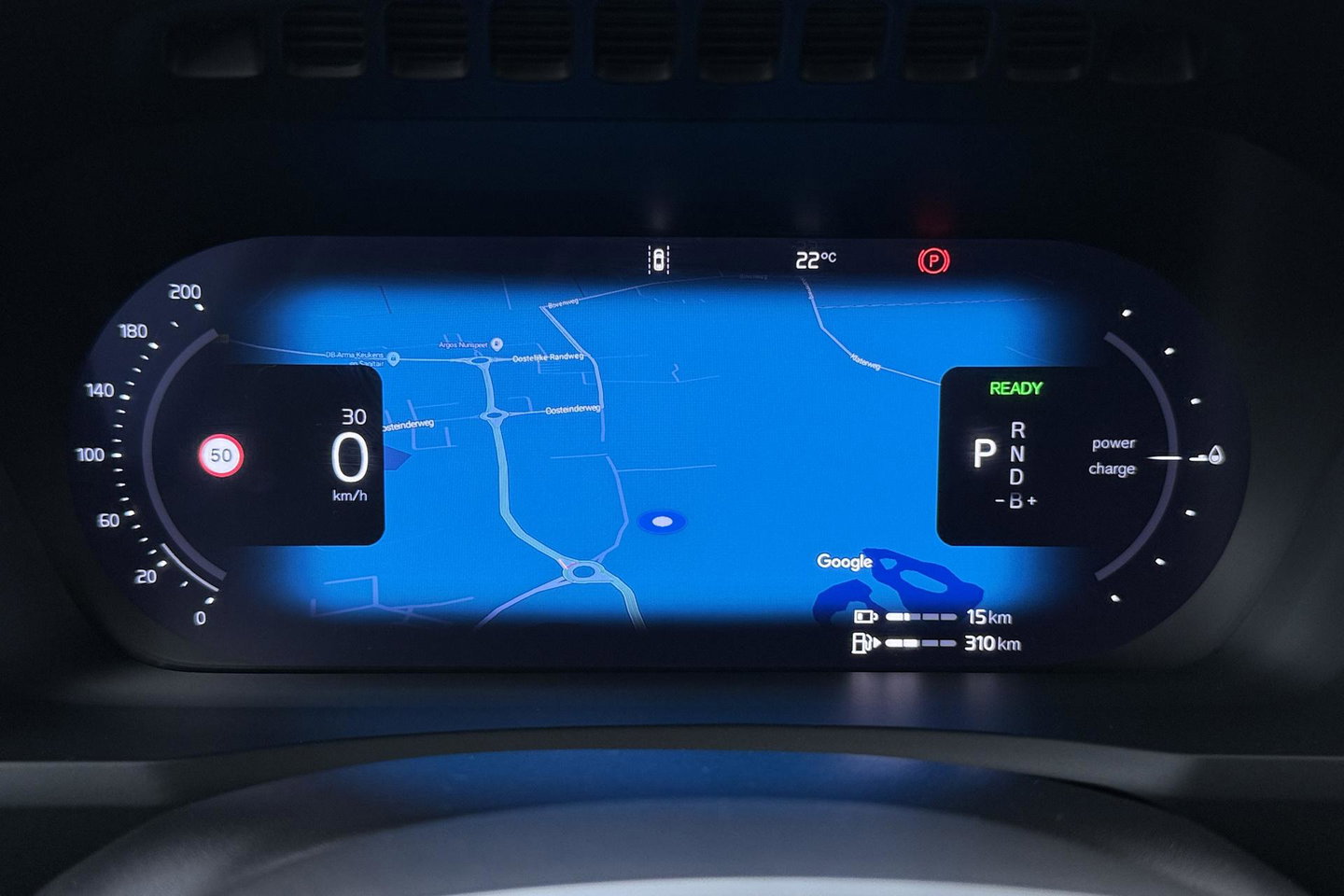 Volvo XC90 T8 Ultra Bright | Luchtvering | Bowers&Wilkins | Panoramadak | Trekhaak | 360° Camera | Massage | Head-Up | 22 Inch