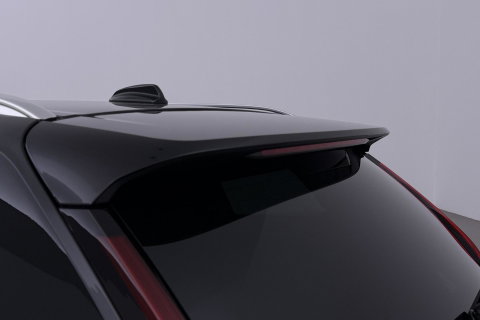 Volvo XC90 T8 Ultra Bright | Luchtvering | Bowers&Wilkins | Panoramadak | Trekhaak | 360° Camera | Massage | Head-Up | 22 Inch