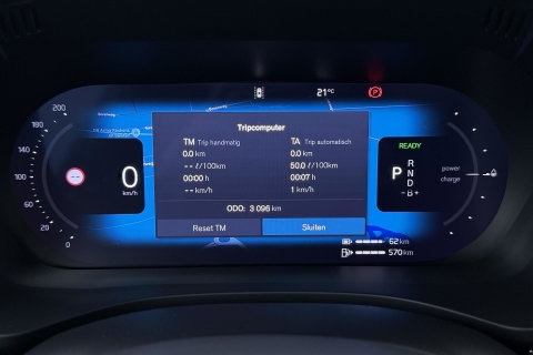 Volvo XC60 T6 Plus Black Edition | Harman/Kardon | Pilot Assist | Panoramadak | 360° Camera | Head-Up | Stoel+Stuurverwarming | 21 Inch