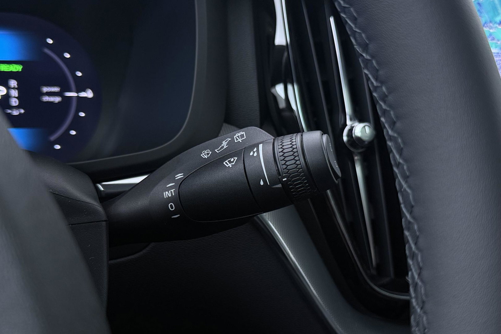Volvo XC60 T6 Plus Black Edition | Harman/Kardon | Pilot Assist | Panoramadak | 360° Camera | Head-Up | Stoel+Stuurverwarming | 21 Inch