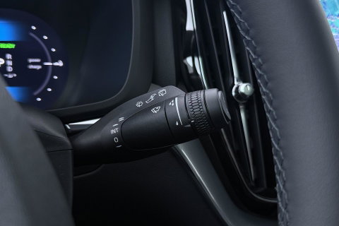 Volvo XC60 T6 Plus Black Edition | Harman/Kardon | Pilot Assist | Panoramadak | 360° Camera | Head-Up | Stoel+Stuurverwarming | 21 Inch