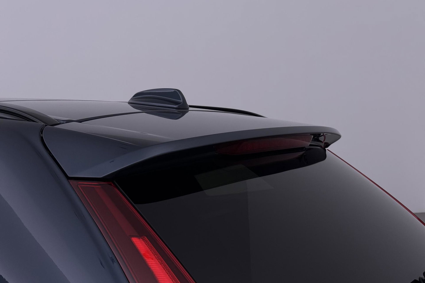 Volvo XC60 T6 Plus Black Edition | Harman/Kardon | Pilot Assist | Panoramadak | 360° Camera | Head-Up | Stoel+Stuurverwarming | 21 Inch