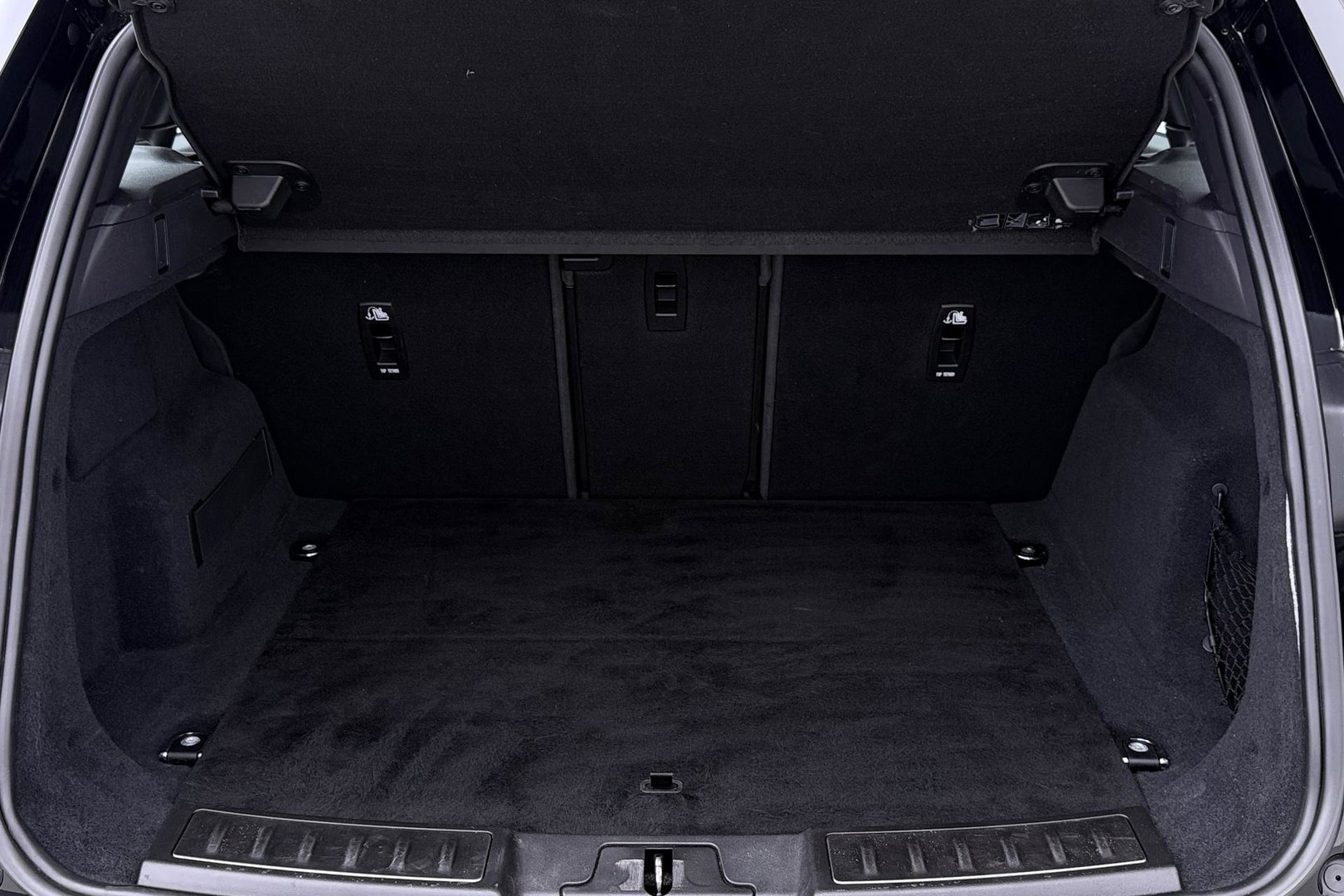 Land Rover Range Rover Evoque P300e R-Dynamic S | Panoramadak | Meridian | Stoel+Stuurverwarming | 20 Inch