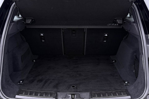 Land Rover Range Rover Evoque P300e R-Dynamic S | Panoramadak | Meridian | Stoel+Stuurverwarming | 20 Inch