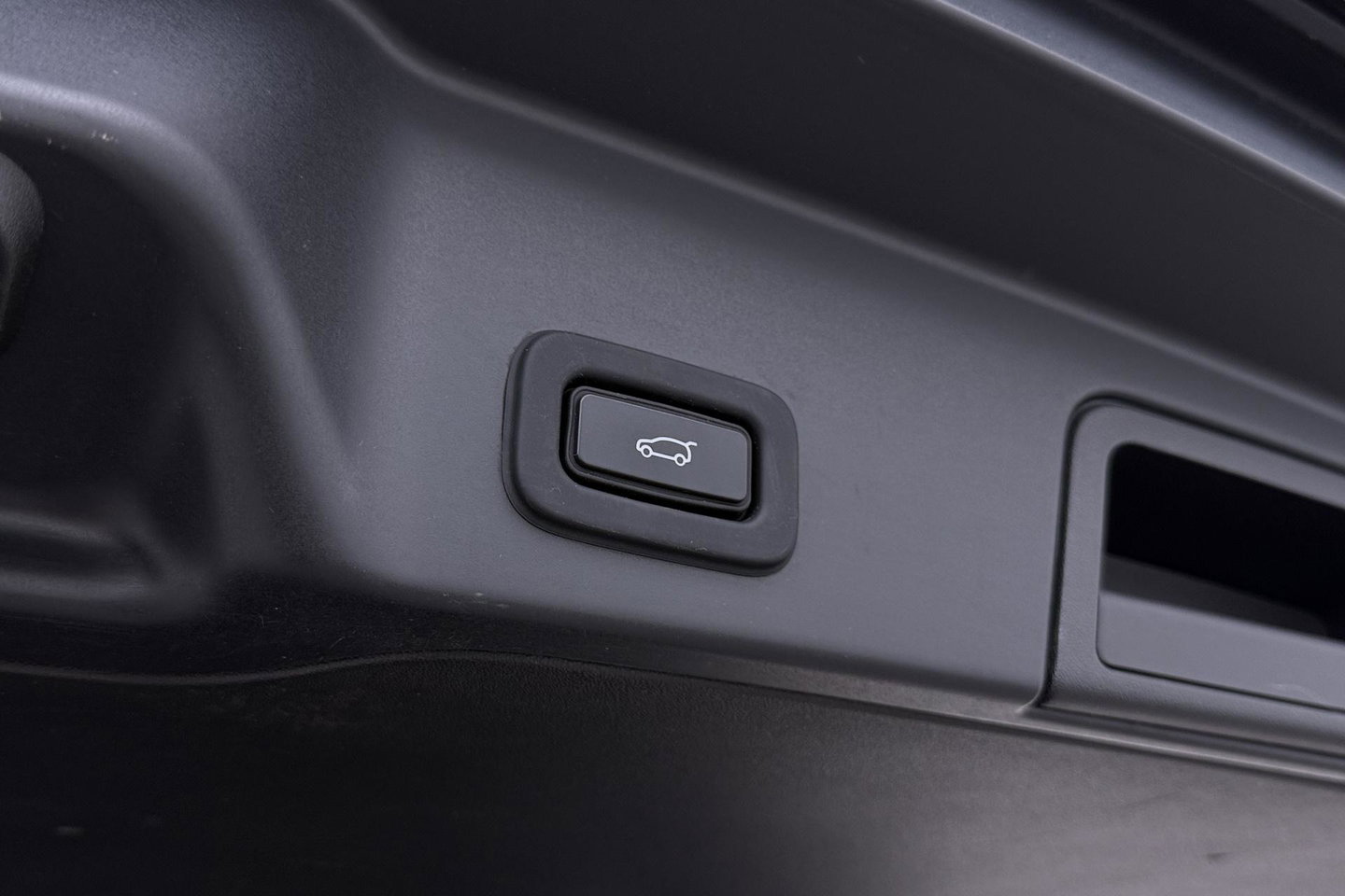 Land Rover Range Rover Evoque P300e R-Dynamic S | Panoramadak | Meridian | Stoel+Stuurverwarming | 20 Inch