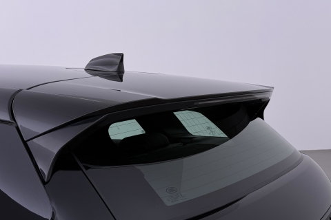 Land Rover Range Rover Evoque P300e R-Dynamic S | Panoramadak | Meridian | Stoel+Stuurverwarming | 20 Inch