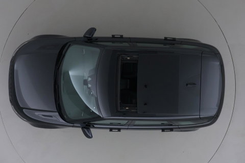 Land Rover Range Rover Evoque P300e R-Dynamic S | Panoramadak | Meridian | Stoel+Stuurverwarming | 20 Inch