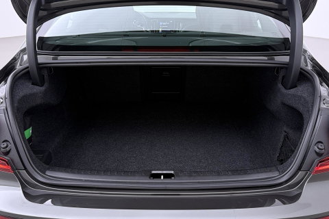 Volvo S60 T8 R-Design | Harman/Kardon | Panoramadak | Trekhaak | 360° Camera | Massage | Head-Up | ACC
