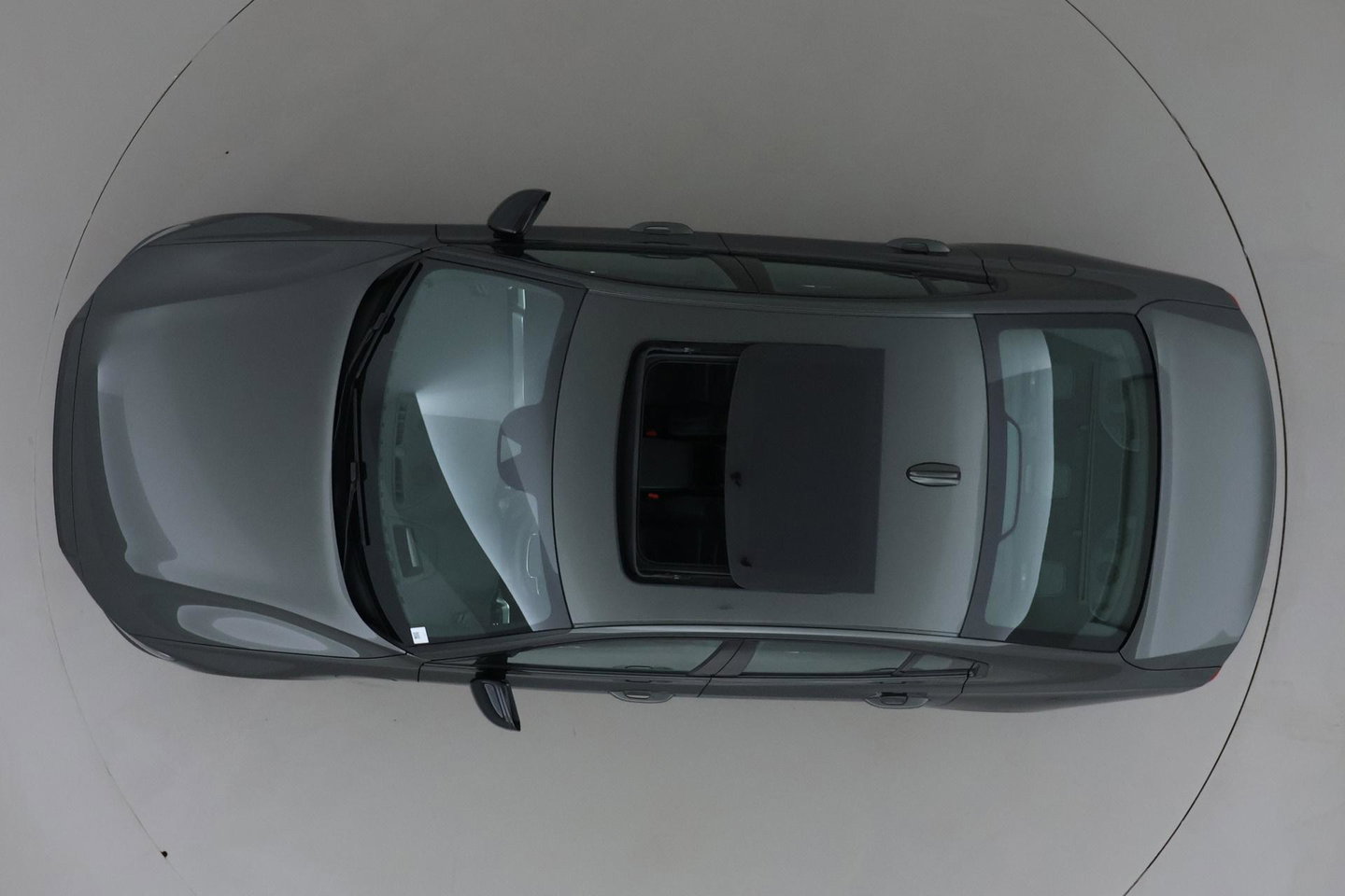 Volvo S60 T8 R-Design | Harman/Kardon | Panoramadak | Trekhaak | 360° Camera | Massage | Head-Up | ACC