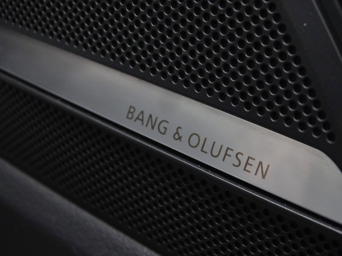 Audi RS6 V8T 601PK Quattro / Ceramic / B&O / carbon / Laser / ABT
