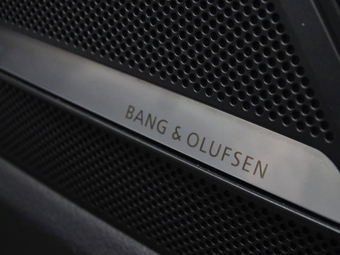 Audi RS6 V8T 601PK Quattro / Ceramic / B&O / carbon / Laser / ABT