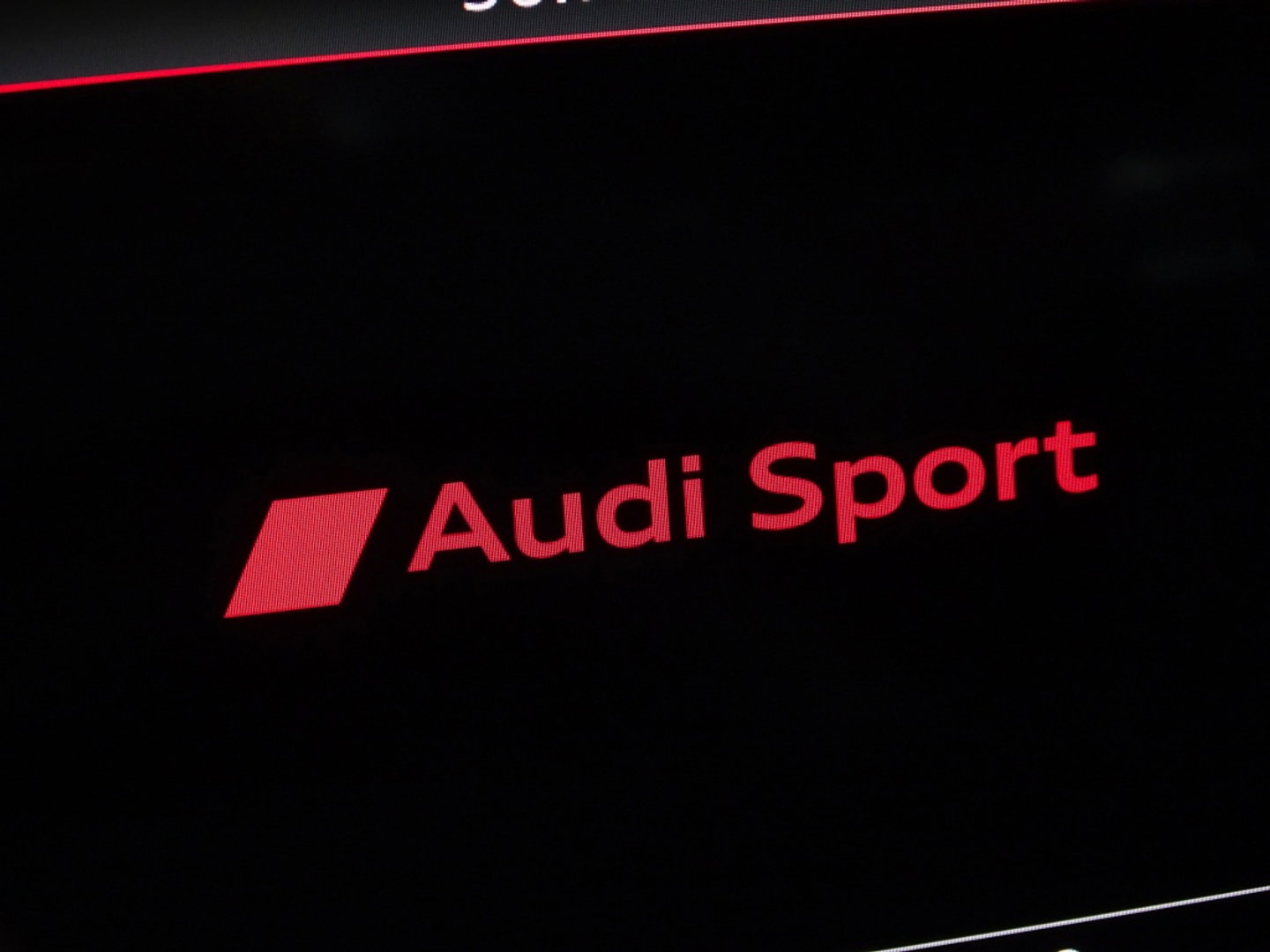 Audi RS6 V8T 601PK Quattro / Ceramic / B&O / carbon / Laser / ABT