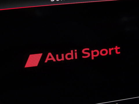 Audi RS6 V8T 601PK Quattro / Ceramic / B&O / carbon / Laser / ABT
