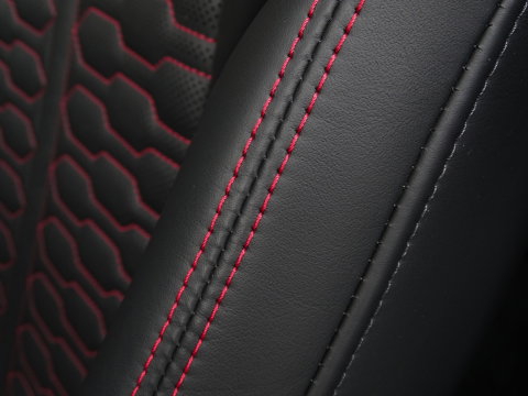 Audi RS6 V8T 601PK Quattro / Ceramic / B&O / carbon / Laser / ABT