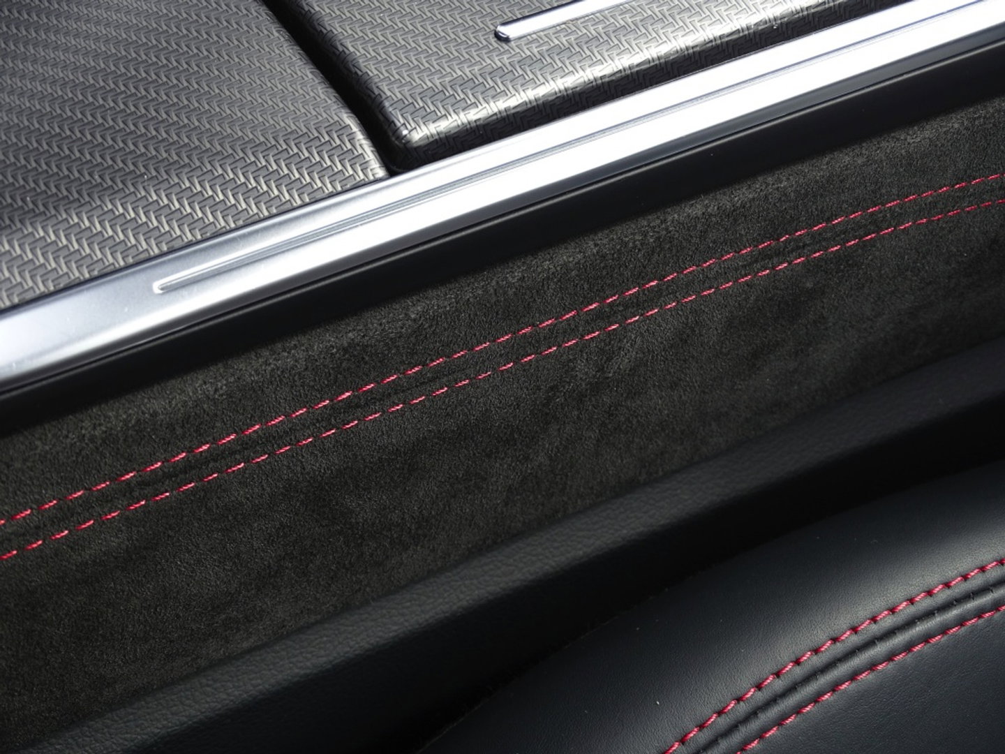 Audi RS6 V8T 601PK Quattro / Ceramic / B&O / carbon / Laser / ABT