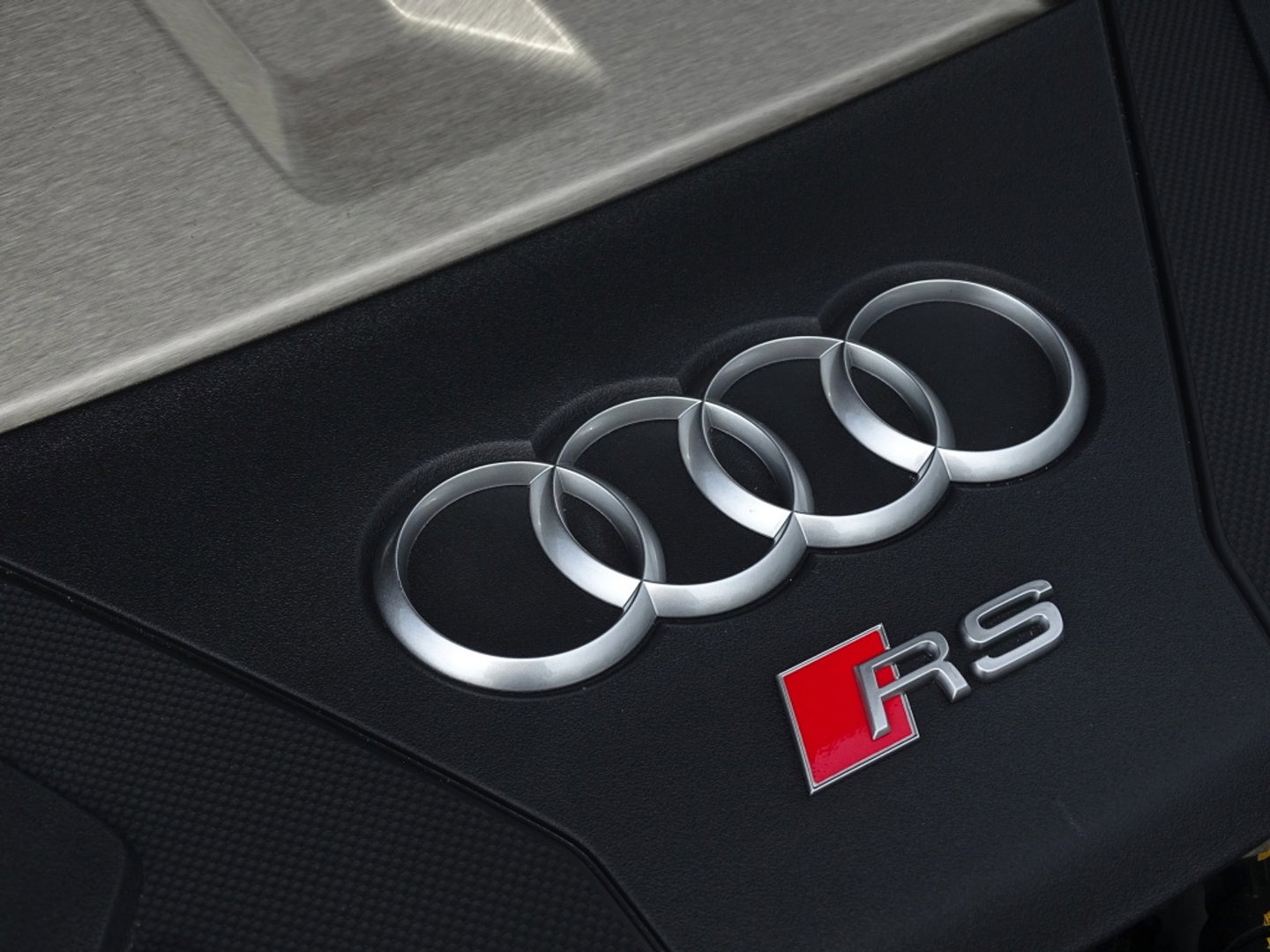 Audi RS6 V8T 601PK Quattro / Ceramic / B&O / carbon / Laser / ABT