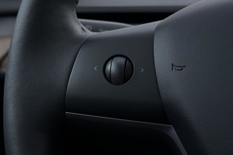 Tesla Model 3 Standard RWD Plus 60 kWh | Panoramadak | Warmtepomp | Autopilot | Stoel+Stuurverwarming | ACC