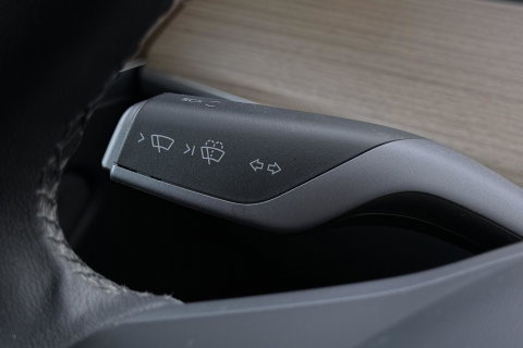 Tesla Model 3 Standard RWD Plus 60 kWh | Panoramadak | Warmtepomp | Autopilot | Stoel+Stuurverwarming | ACC