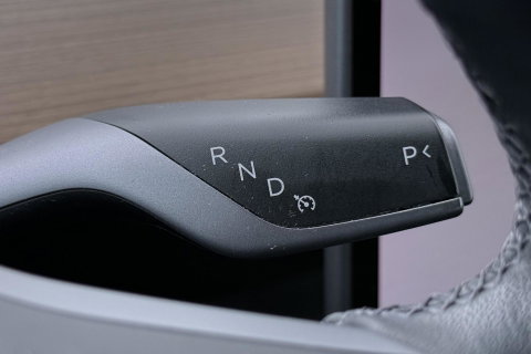 Tesla Model 3 Standard RWD Plus 60 kWh | Panoramadak | Warmtepomp | Autopilot | Stoel+Stuurverwarming | ACC