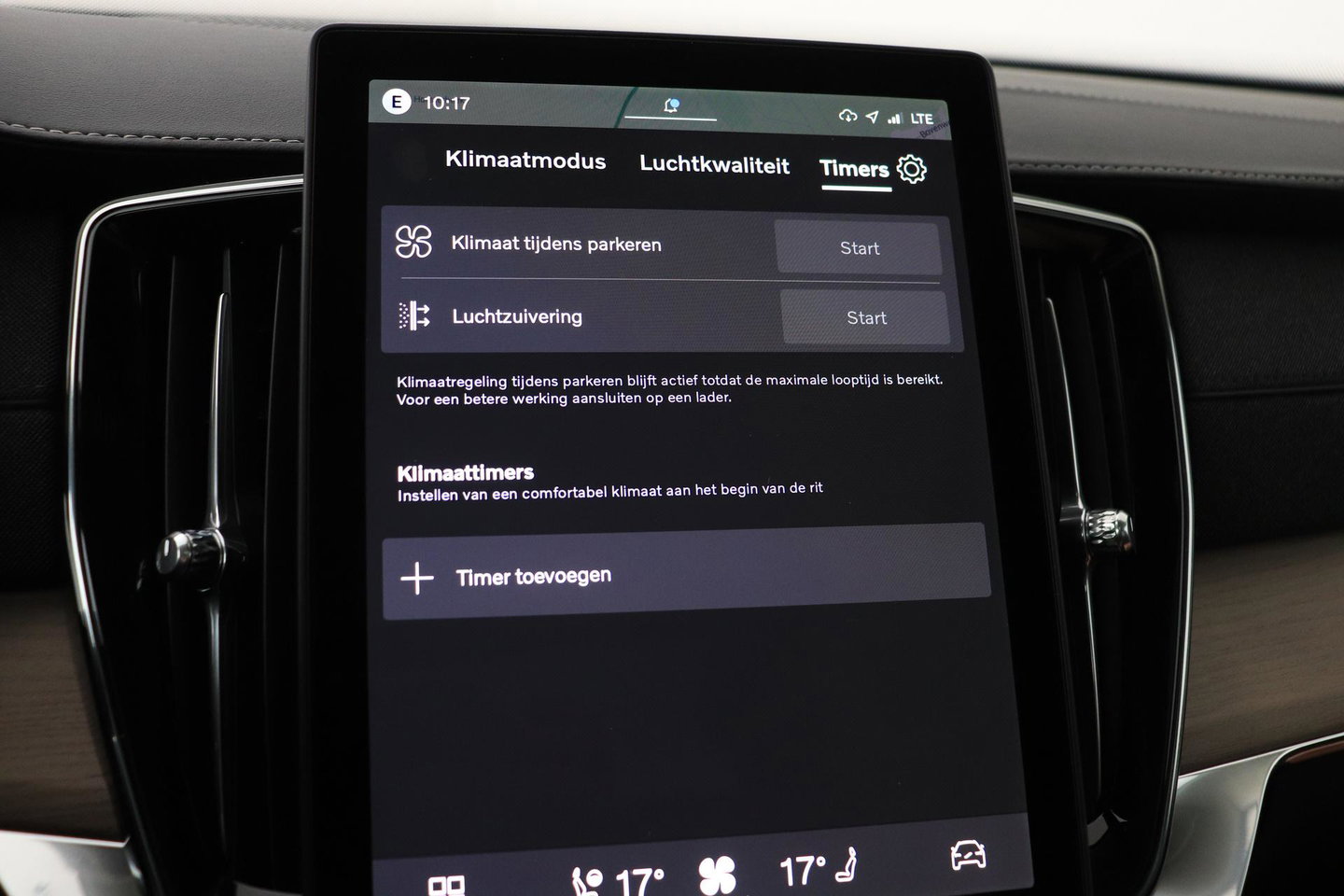 Volvo XC90 T8 Ultra Bright | Harman/Kardon | Panoramadak | Trekhaak | 360° Camera | Head-Up | ACC | 21 Inch