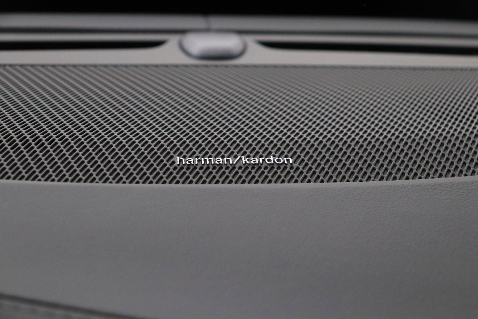 Volvo XC90 T8 Ultra Bright | Harman/Kardon | Panoramadak | Trekhaak | 360° Camera | Head-Up | ACC | 21 Inch