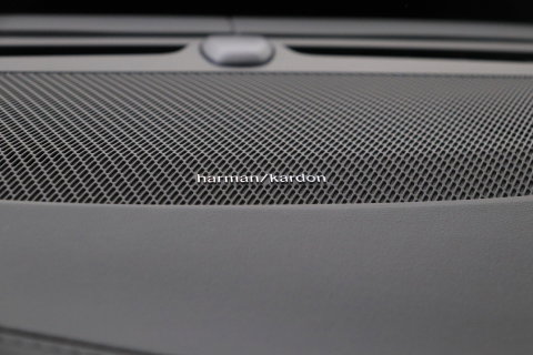 Volvo XC90 T8 Ultra Bright | Harman/Kardon | Panoramadak | Trekhaak | 360° Camera | Head-Up | ACC | 21 Inch