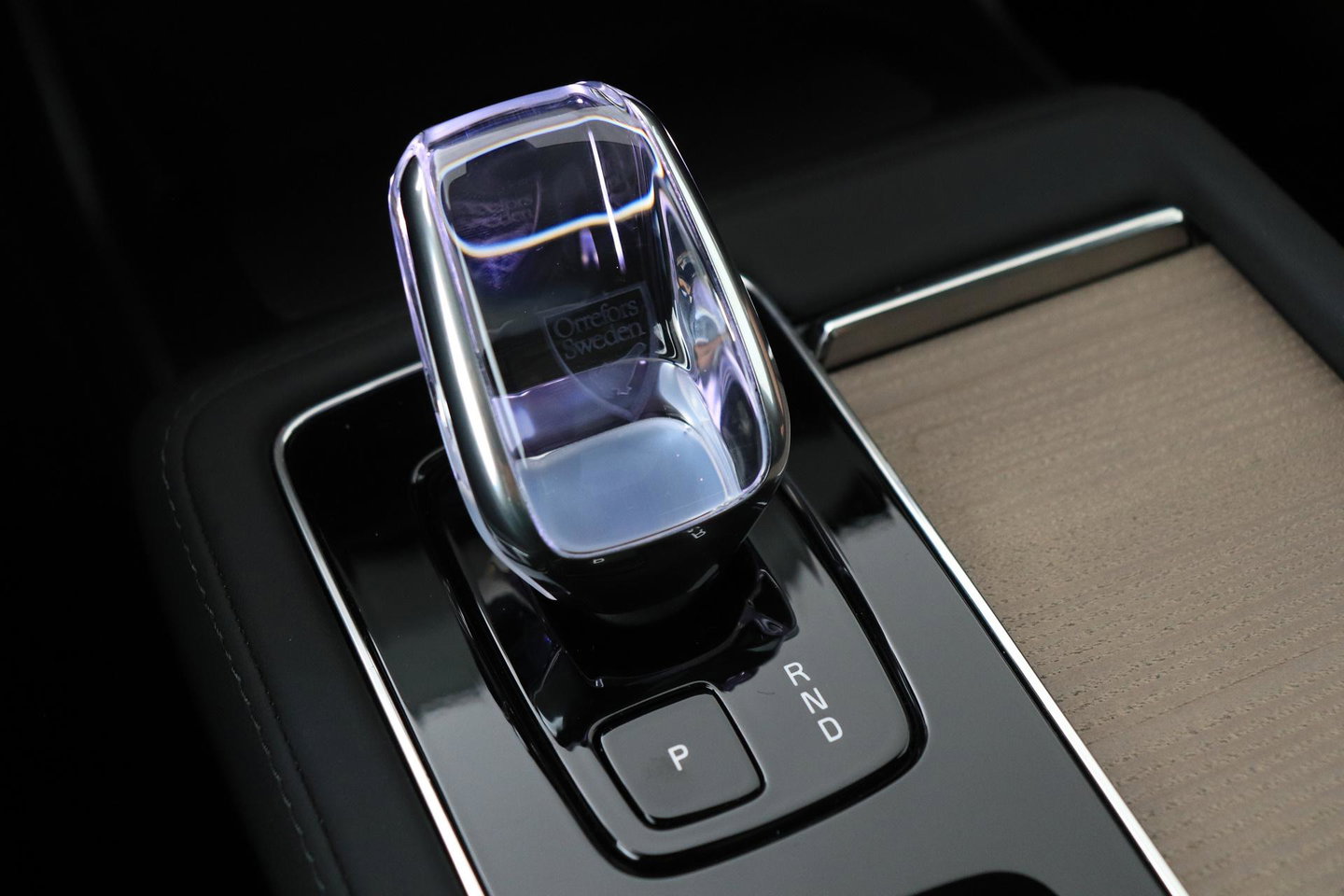 Volvo XC90 T8 Ultra Bright | Harman/Kardon | Panoramadak | Trekhaak | 360° Camera | Head-Up | ACC | 21 Inch