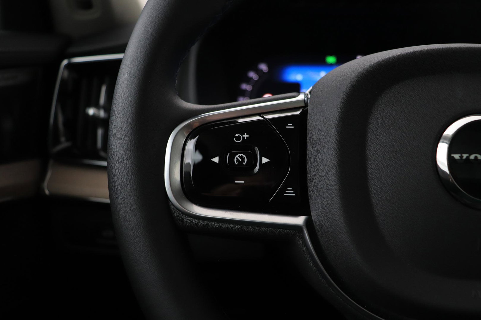 Volvo XC90 T8 Ultra Bright | Harman/Kardon | Panoramadak | Trekhaak | 360° Camera | Head-Up | ACC | 21 Inch