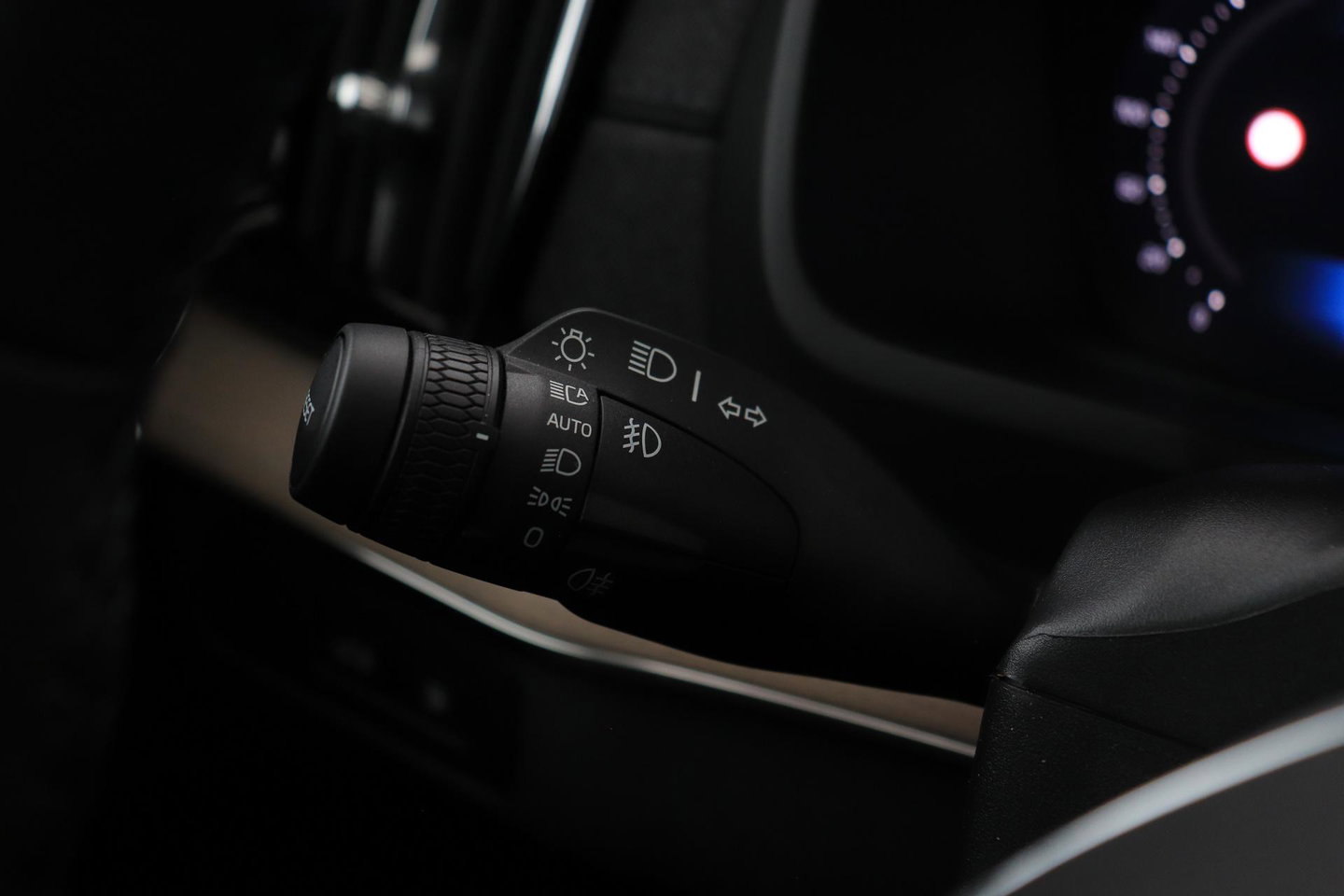 Volvo XC90 T8 Ultra Bright | Harman/Kardon | Panoramadak | Trekhaak | 360° Camera | Head-Up | ACC | 21 Inch