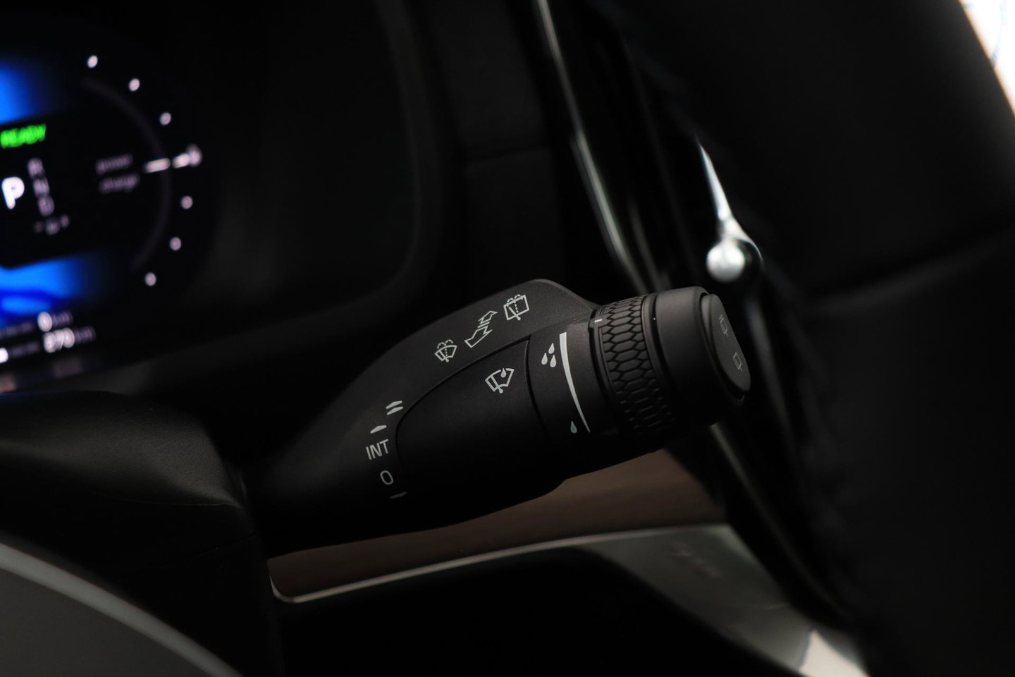 Volvo XC90 T8 Ultra Bright | Harman/Kardon | Panoramadak | Trekhaak | 360° Camera | Head-Up | ACC | 21 Inch