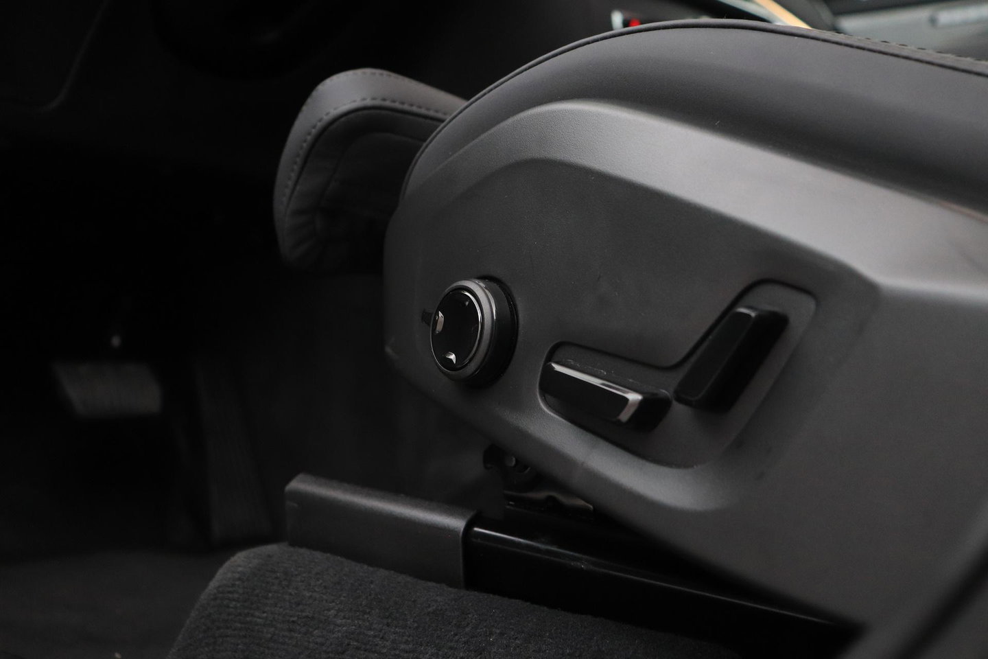 Volvo XC90 T8 Ultra Bright | Harman/Kardon | Panoramadak | Trekhaak | 360° Camera | Head-Up | ACC | 21 Inch