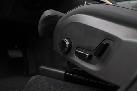Volvo XC90 T8 Ultra Bright | Harman/Kardon | Panoramadak | Trekhaak | 360° Camera | Head-Up | ACC | 21 Inch