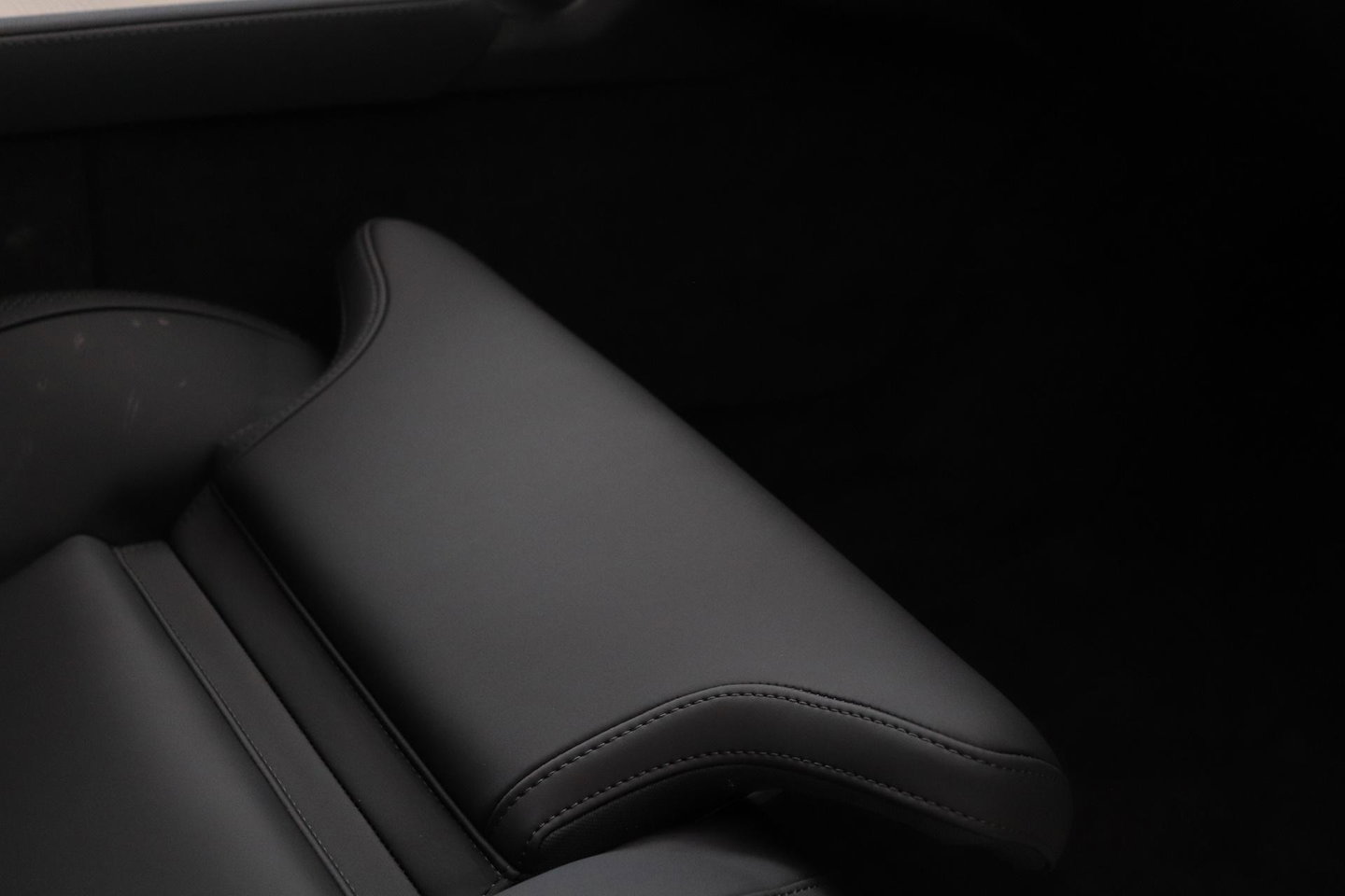 Volvo XC90 T8 Ultra Bright | Harman/Kardon | Panoramadak | Trekhaak | 360° Camera | Head-Up | ACC | 21 Inch