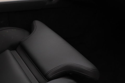 Volvo XC90 T8 Ultra Bright | Harman/Kardon | Panoramadak | Trekhaak | 360° Camera | Head-Up | ACC | 21 Inch