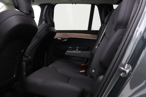 Volvo XC90 T8 Ultra Bright | Harman/Kardon | Panoramadak | Trekhaak | 360° Camera | Head-Up | ACC | 21 Inch