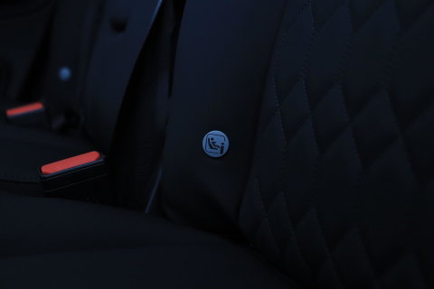 Volvo XC90 T8 Ultra Bright | Harman/Kardon | Panoramadak | Trekhaak | 360° Camera | Head-Up | ACC | 21 Inch