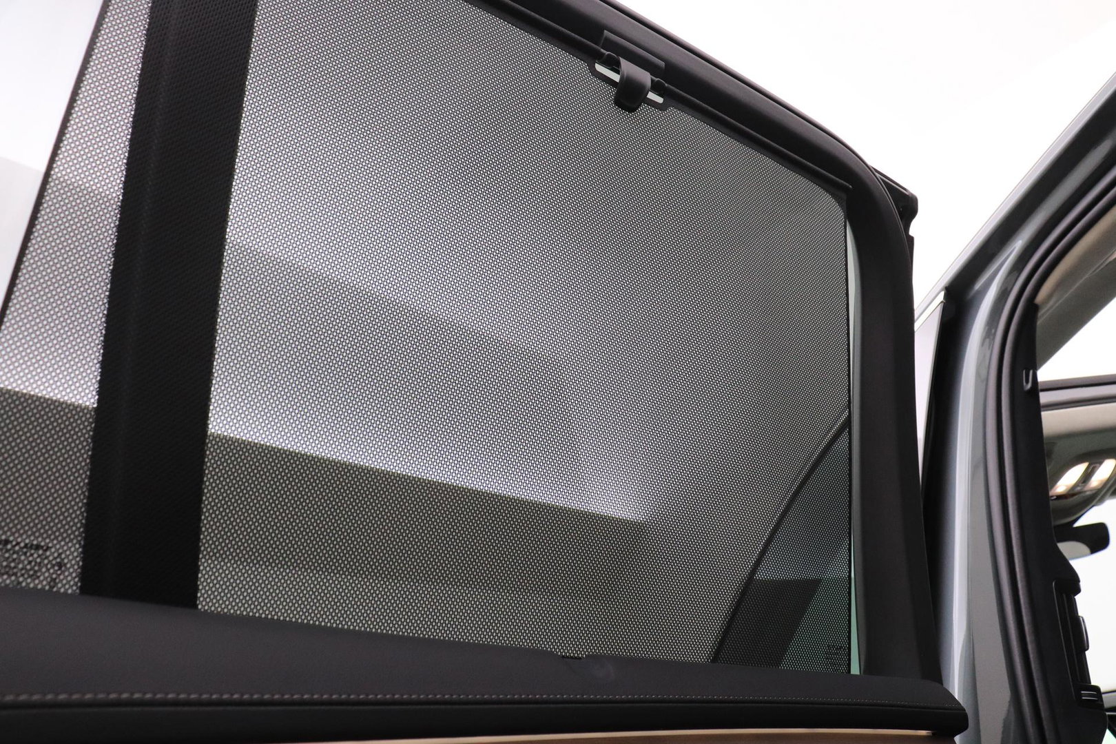 Volvo XC90 T8 Ultra Bright | Harman/Kardon | Panoramadak | Trekhaak | 360° Camera | Head-Up | ACC | 21 Inch