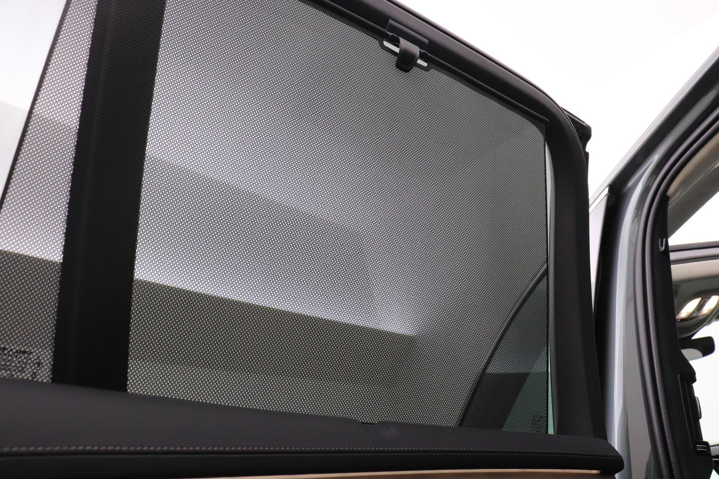 Volvo XC90 T8 Ultra Bright | Harman/Kardon | Panoramadak | Trekhaak | 360° Camera | Head-Up | ACC | 21 Inch