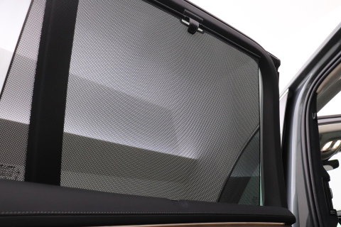Volvo XC90 T8 Ultra Bright | Harman/Kardon | Panoramadak | Trekhaak | 360° Camera | Head-Up | ACC | 21 Inch