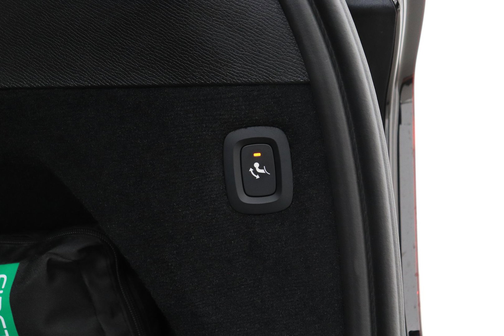 Volvo XC90 T8 Ultra Bright | Harman/Kardon | Panoramadak | Trekhaak | 360° Camera | Head-Up | ACC | 21 Inch